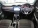 Nissan Magnite 1.0T Acenta Plus CVT - Thumbnail 6