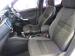 Nissan Magnite 1.0T Acenta Plus CVT - Thumbnail 7