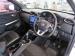 Nissan Magnite 1.0T Acenta Plus CVT - Thumbnail 8