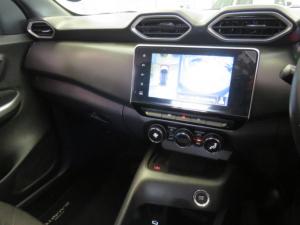 Nissan Magnite 1.0T Acenta Plus CVT - Image 9