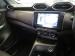 Nissan Magnite 1.0T Acenta Plus CVT - Thumbnail 9