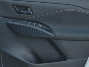 Nissan Magnite Move 1.0 VisiaP/V - Image 11