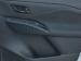 Nissan Magnite Move 1.0 VisiaP/V - Thumbnail 11
