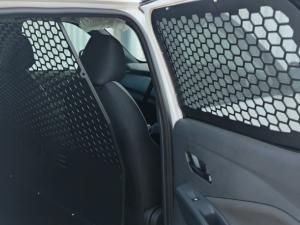 Nissan Magnite Move 1.0 VisiaP/V - Image 12