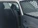 Nissan Magnite Move 1.0 VisiaP/V - Thumbnail 12