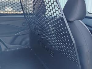 Nissan Magnite Move 1.0 VisiaP/V - Image 13