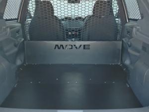Nissan Magnite Move 1.0 VisiaP/V - Image 14