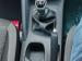 Nissan Magnite Move 1.0 VisiaP/V - Thumbnail 15
