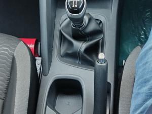 Nissan Magnite Move 1.0 VisiaP/V - Image 15
