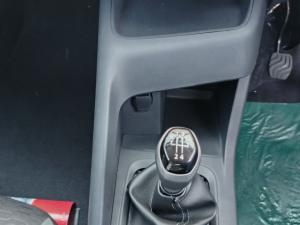 Nissan Magnite Move 1.0 VisiaP/V - Image 16