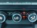 Nissan Magnite Move 1.0 VisiaP/V - Thumbnail 18