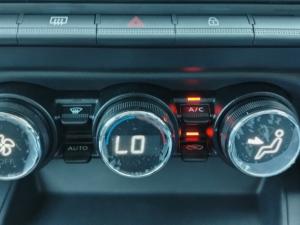 Nissan Magnite Move 1.0 VisiaP/V - Image 18
