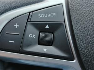 Nissan Magnite Move 1.0 VisiaP/V - Image 19