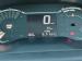 Nissan Magnite Move 1.0 VisiaP/V - Thumbnail 20