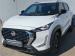 Nissan Magnite Move 1.0 VisiaP/V - Thumbnail 21