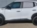 Nissan Magnite Move 1.0 VisiaP/V - Thumbnail 22
