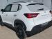 Nissan Magnite Move 1.0 VisiaP/V - Thumbnail 23