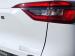 Nissan Magnite Move 1.0 VisiaP/V - Thumbnail 24