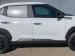 Nissan Magnite Move 1.0 VisiaP/V - Thumbnail 3