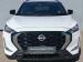 Nissan Magnite Move 1.0 VisiaP/V - Thumbnail 4