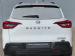 Nissan Magnite Move 1.0 VisiaP/V - Thumbnail 5