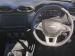Nissan Magnite Move 1.0 VisiaP/V - Thumbnail 6