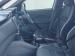 Nissan Magnite Move 1.0 VisiaP/V - Thumbnail 7