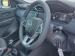 Nissan Magnite Move 1.0 VisiaP/V - Thumbnail 9