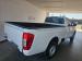Nissan Navara 2.5DDTI XE S/C - Thumbnail 11