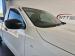 Nissan Navara 2.5DDTI XE S/C - Thumbnail 14