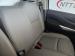 Nissan Navara 2.5DDTI XE S/C - Thumbnail 19