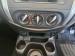 Nissan Navara 2.5DDTI XE S/C - Thumbnail 9