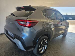 Nissan Magnite 1.0 Visia - Image 10