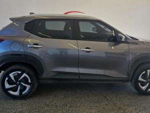 Nissan Magnite 1.0 Visia - Image 3