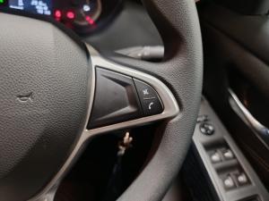 Nissan Magnite 1.0 Visia - Image 13