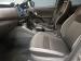Nissan Magnite 1.0 Visia - Thumbnail 6