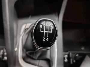 Nissan Magnite 1.0 Visia - Image 8