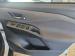 Nissan Magnite 1.0 Acenta AMT - Thumbnail 14