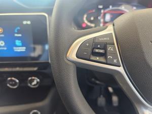 Nissan Magnite 1.0 Acenta AMT - Image 16