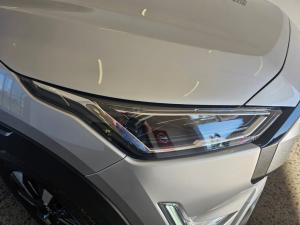 Nissan Magnite 1.0 Acenta AMT - Image 18