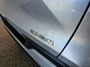 Nissan Magnite 1.0 Acenta AMT - Image 19