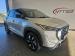Nissan Magnite 1.0 Acenta AMT - Thumbnail 1
