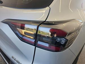 Nissan Magnite 1.0 Acenta AMT - Image 21