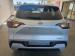 Nissan Magnite 1.0 Acenta AMT - Thumbnail 5