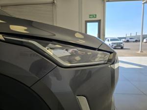 Nissan Magnite 1.0 Visia - Image 11