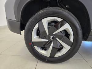 Nissan Magnite 1.0 Visia - Image 13