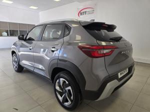 Nissan Magnite 1.0 Visia - Image 15