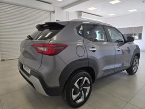 Nissan Magnite 1.0 Visia - Image 2