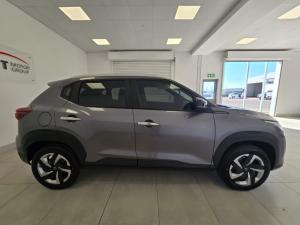 Nissan Magnite 1.0 Visia - Image 3