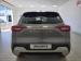 Nissan Magnite 1.0 Visia - Thumbnail 5